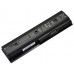 HP Battery MO06 Pavilion dv6-8000 dv6-8099 dv7-7000 dv7-7099 H2L55AA